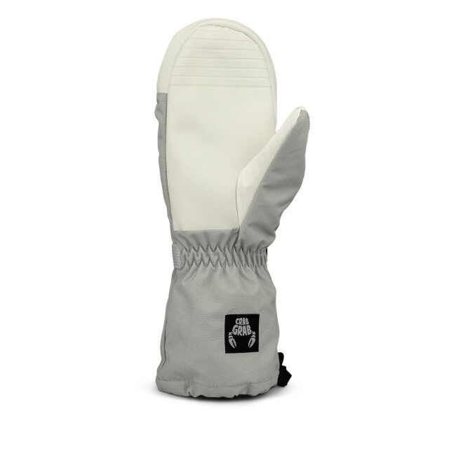 Crab Grab Skiwanten dames M2402 large