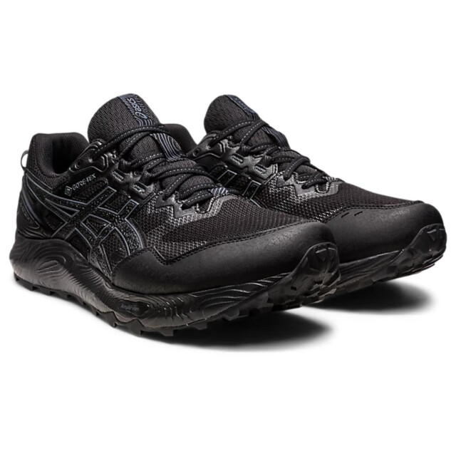Asics Trail schoenen dames 1012B414 large