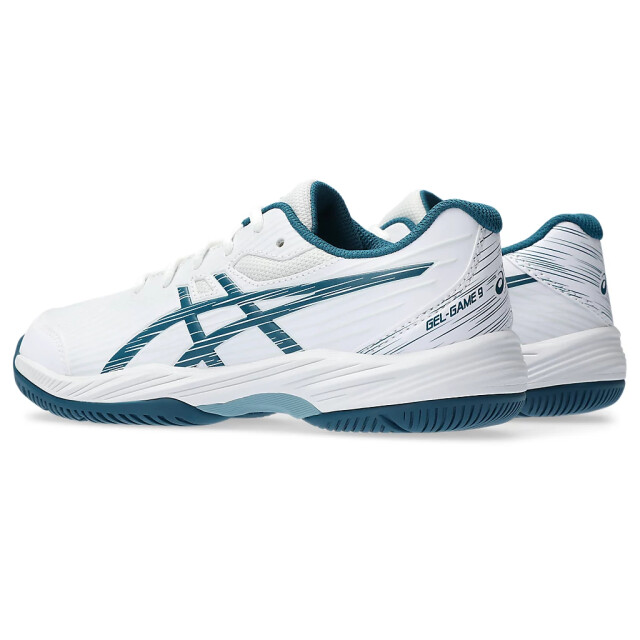 Asics Padelschoenen jr 1044A057 large