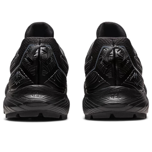 Asics Trail schoenen dames 1012B414 large