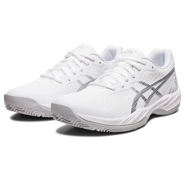 Asics Padelschoenen dames 1042A210 large