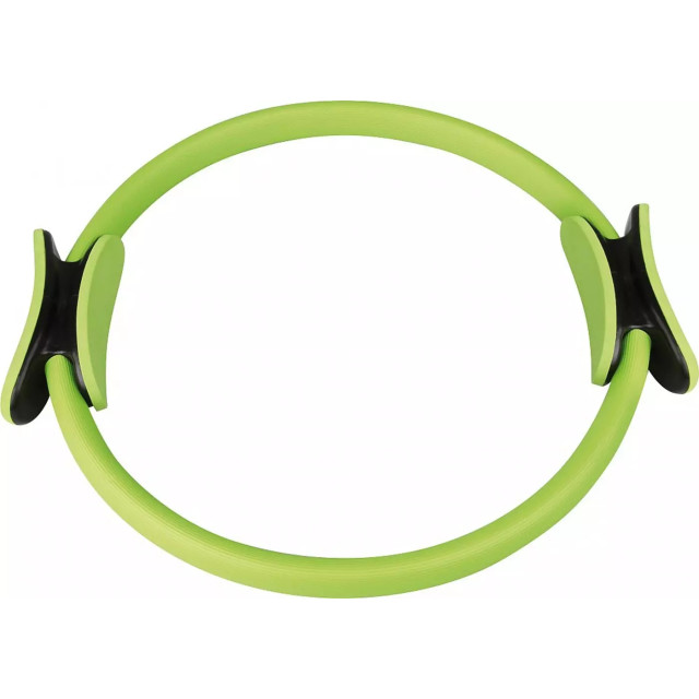 V3 tec Pilates ring 1023616 large