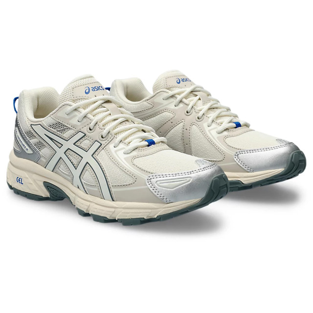 Asics Sneakers dames 1202A431 large