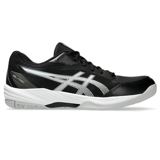 Asics indoorschoenen online