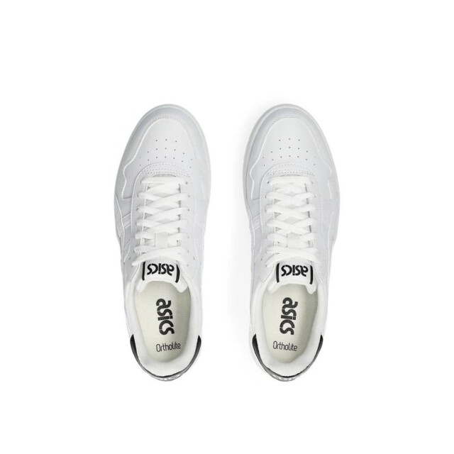 Asics Sneakers heren 1201A173 large