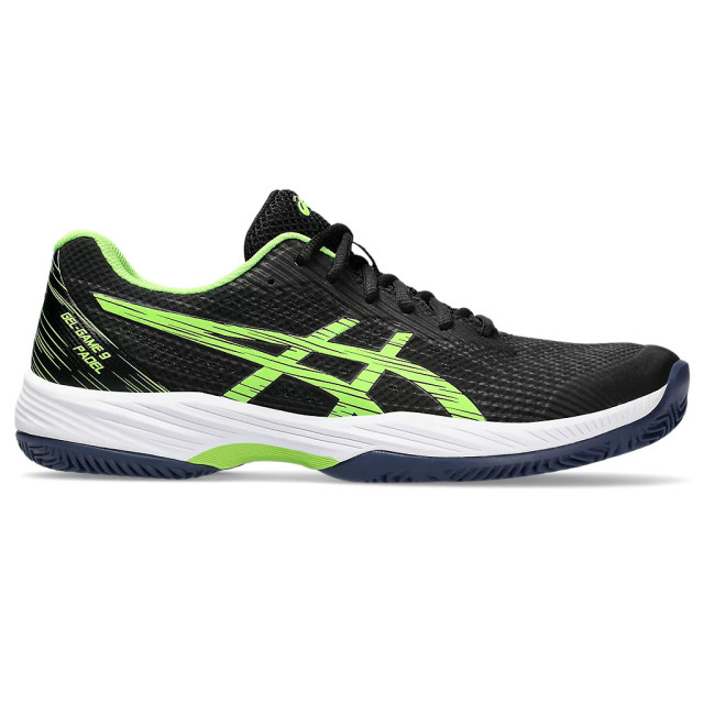 Asics Padelschoenen heren 1041A336 large