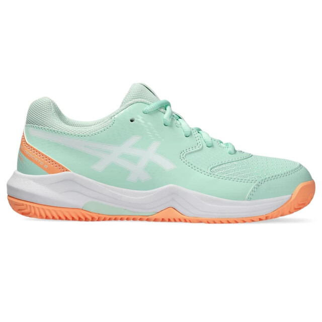 Asics Padelschoenen jr 1044A064 large