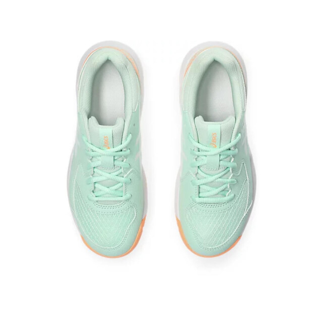 Asics Padelschoenen jr 1044A064 large