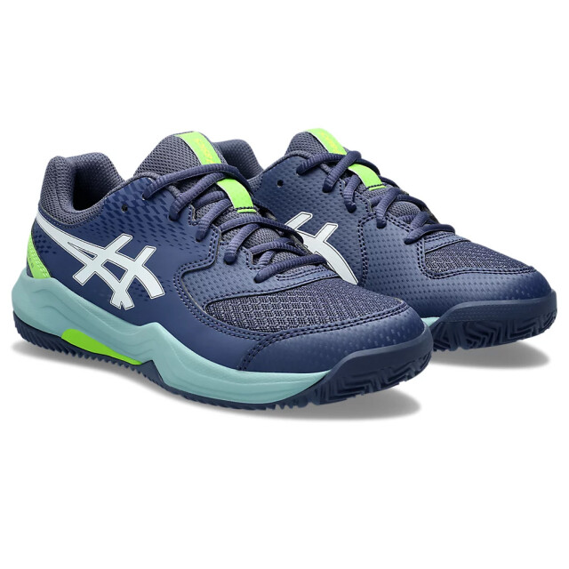 Asics Padelschoenen jr 1044A064 large