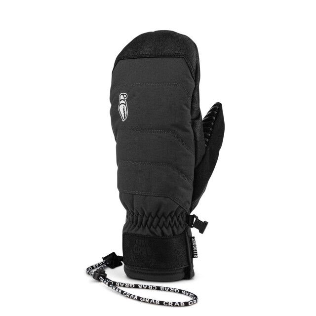 Crab Grab Skiwanten dames M2406 large