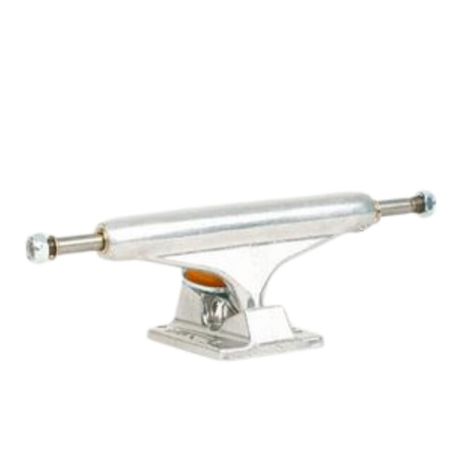 Independent Skateboard truck 122155 large
