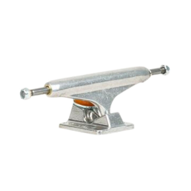 Independent Skateboard truck 122156 large