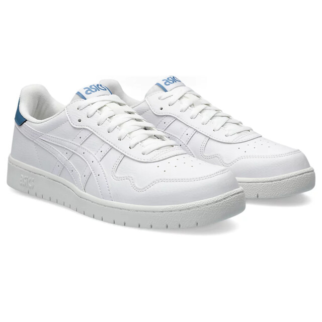 Asics Sneakers heren 1201A173 large