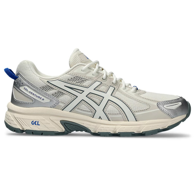 Asics Sneakers dames 1202A431 large