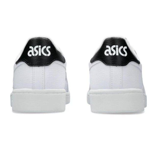 Asics Sneakers heren 1201A173 large