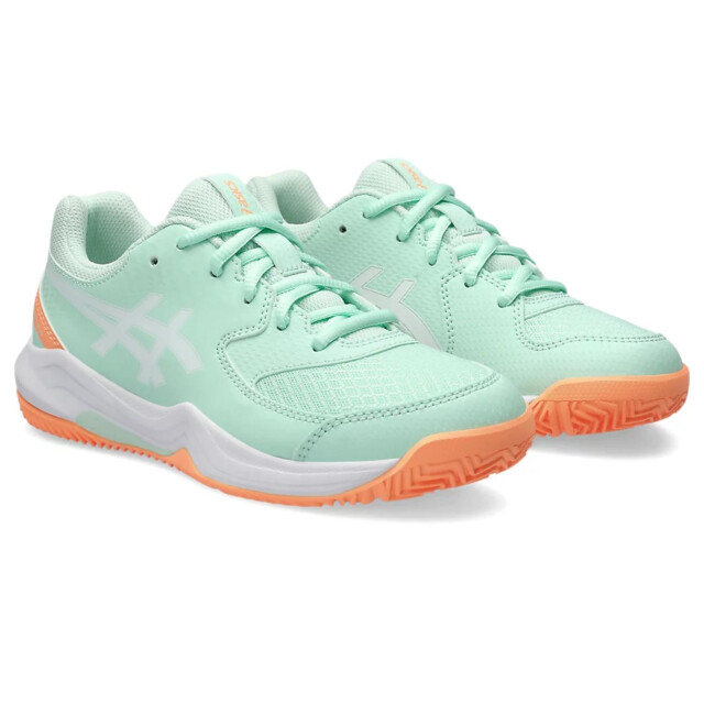 Asics Padelschoenen jr 1044A064 large