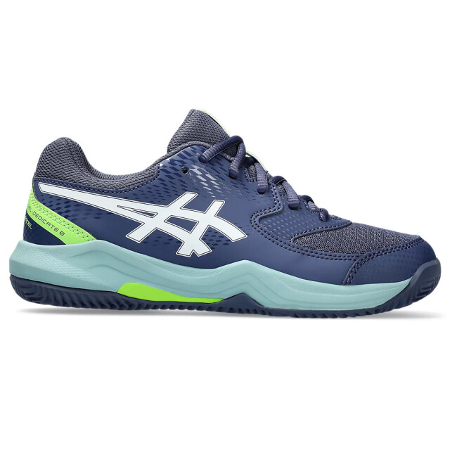 Asics Padelschoenen jr 1044A064 large