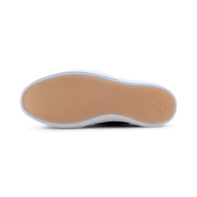 Puma Sneakers dames 372104.03 Love large