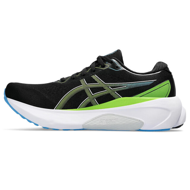 Asics Hardloopschoenen heren 1011B548 large