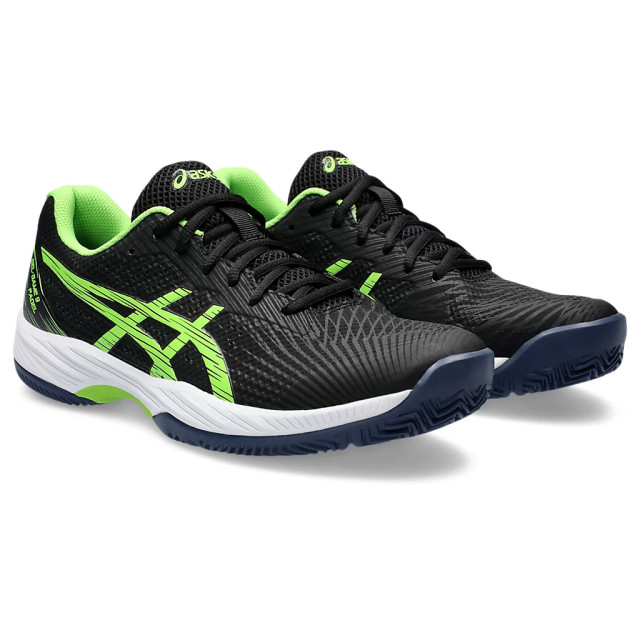 Asics Padelschoenen heren 1041A336 large