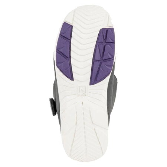 Nitro Snowboardschoenen dames Scala BOA large