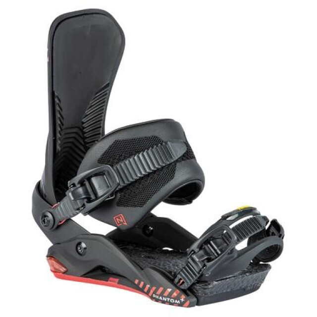 Nitro Snowboard binding Phantom+ large