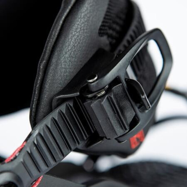 Nitro Snowboard binding Phantom+ large