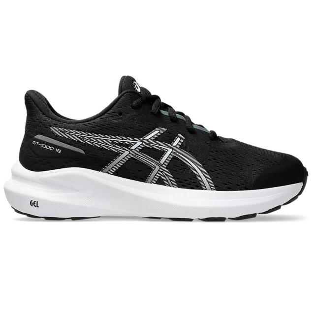 Asics Hardloop schoenen jr 1014A343 large