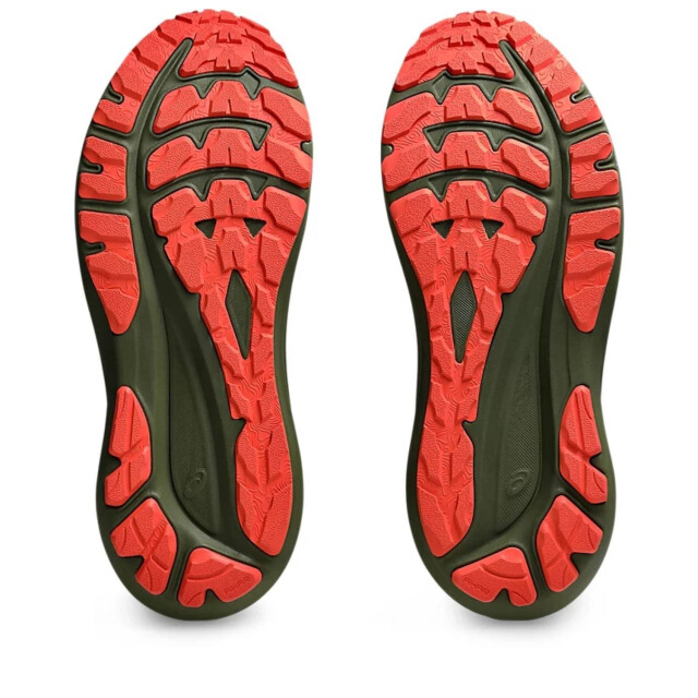 Asics Trail schoenen sr 1011B954 large