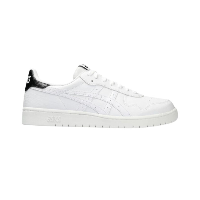 Asics Sneakers heren 1201A173 large