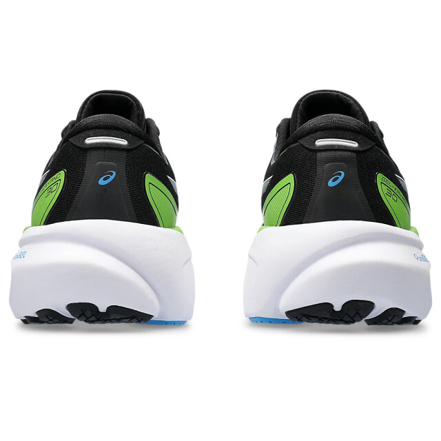Asics Hardloopschoenen heren 1011B548 large