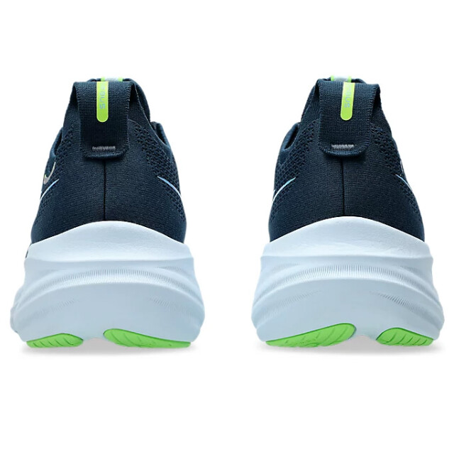 Asics Hardloopschoenen heren 1011B794 large