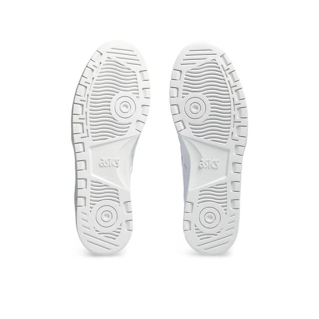 Asics Sneakers heren 1201A173 large