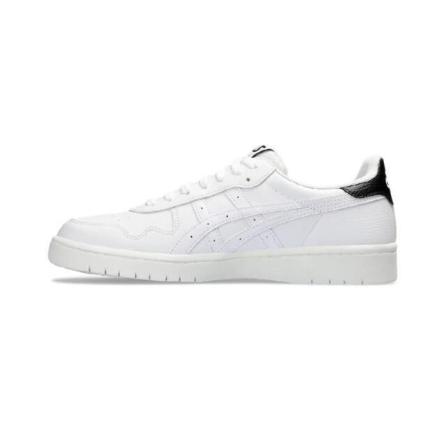 Asics Sneakers heren 1201A173 large