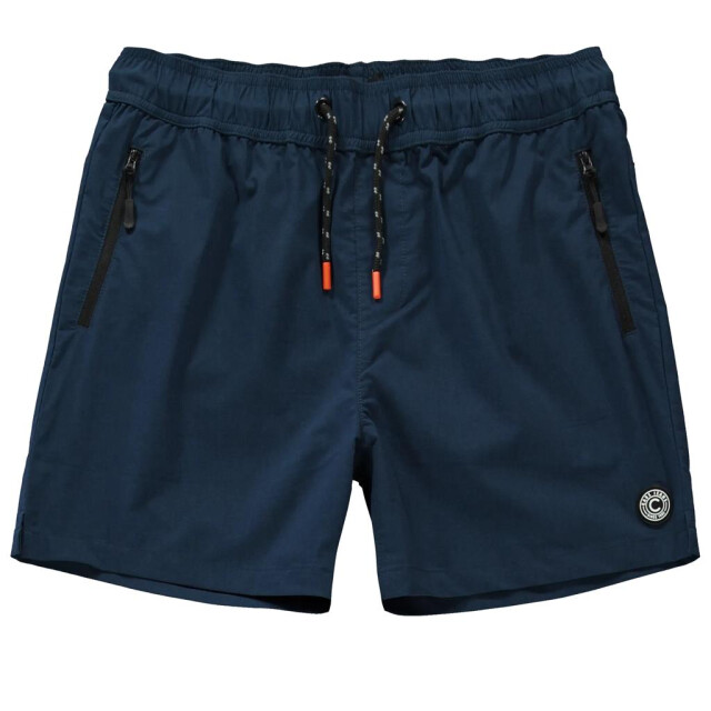Cars Zwemshort heren 62543 large