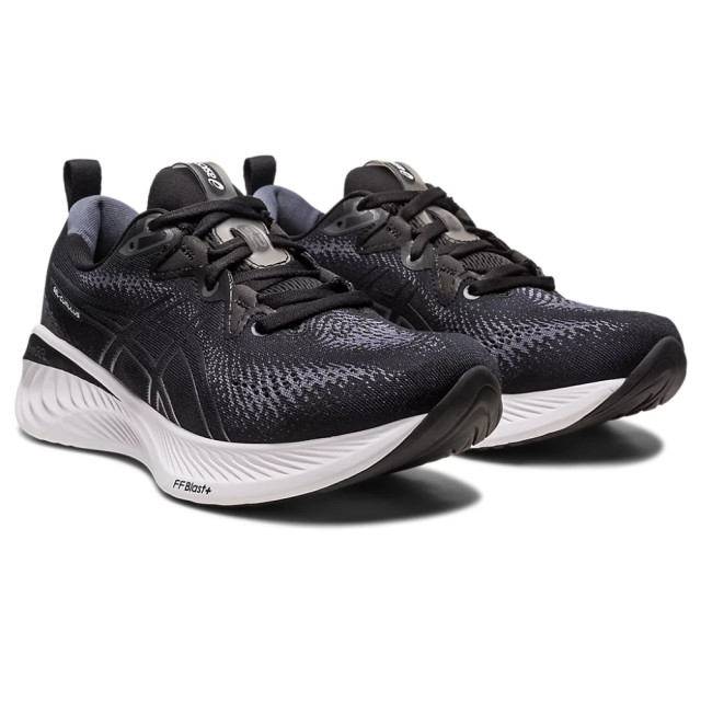 Asics Hardloopschoenen dames 1012B441 large