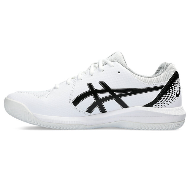 Asics Padelschoenen heren 1041A414 large
