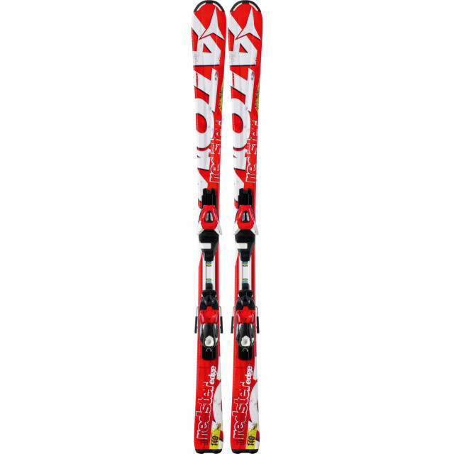 Atomic All mountain ski's junior REDSTER JR III large