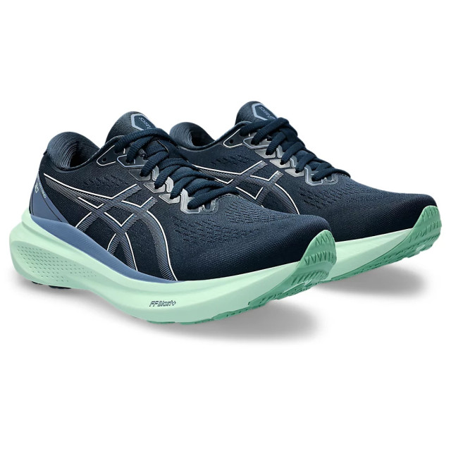 Asics Hardloopschoenen dames 1012B357 large