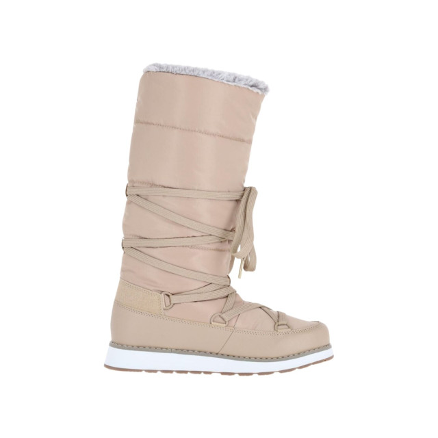 Luhta Snowboots dames 75579 400 L large