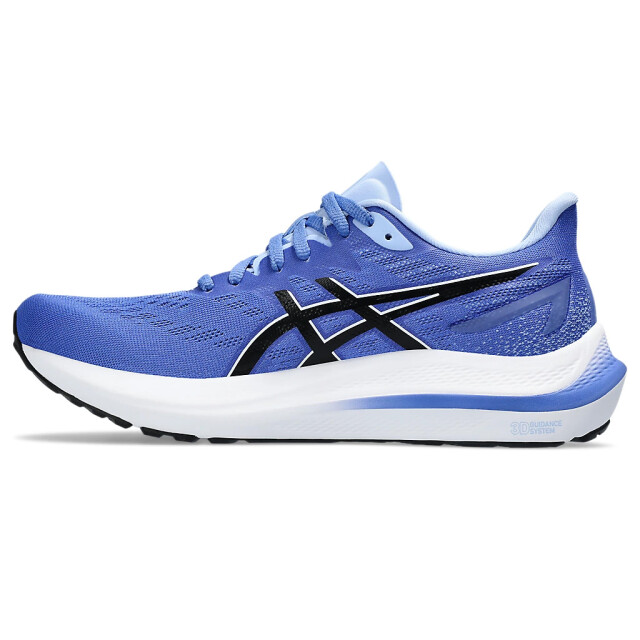 Asics Hardloopschoenen dames 1012B506 large