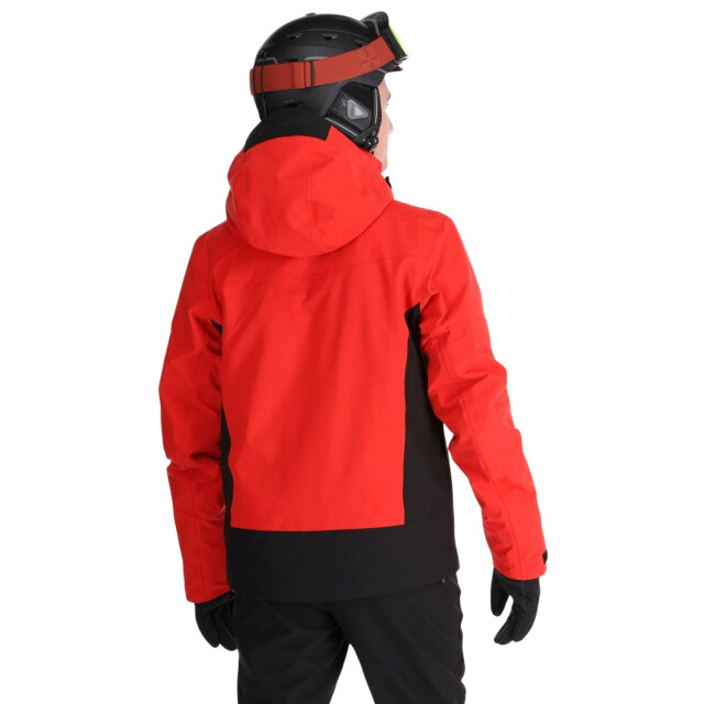 Icepeak Ski jas heren 56120 505 L large