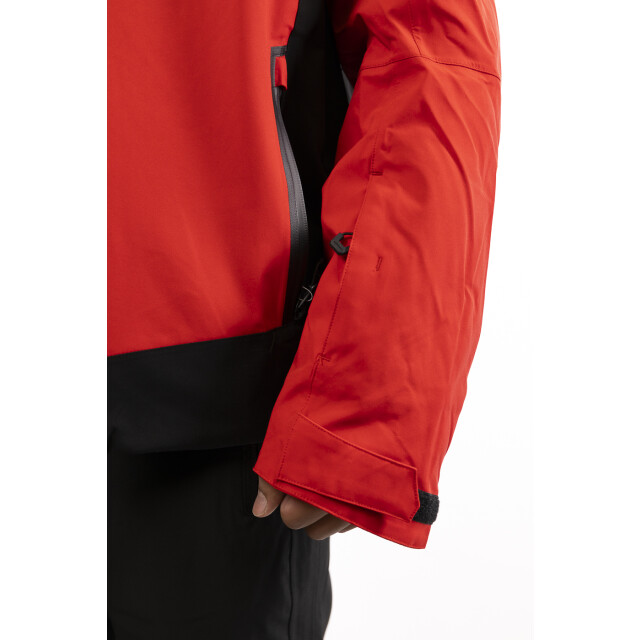 Icepeak Ski jas heren 56120 505 L large