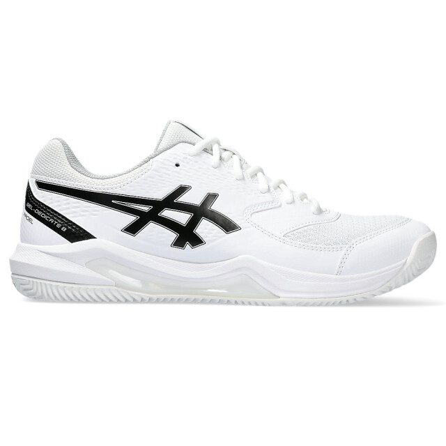 Asics Padelschoenen heren 1041A414 large