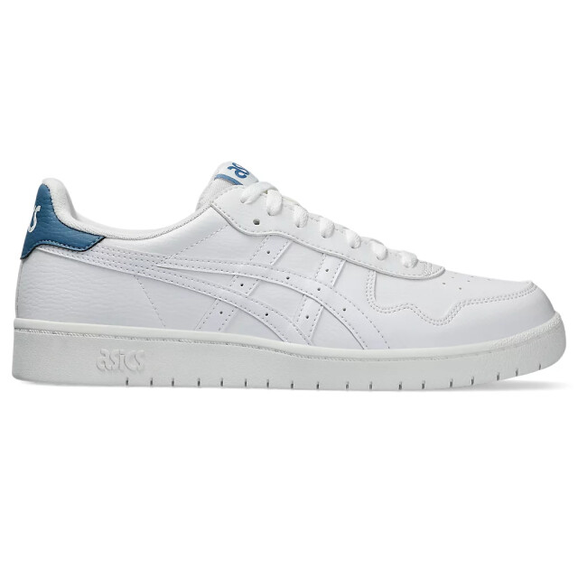 Asics Sneakers heren 1201A173 large