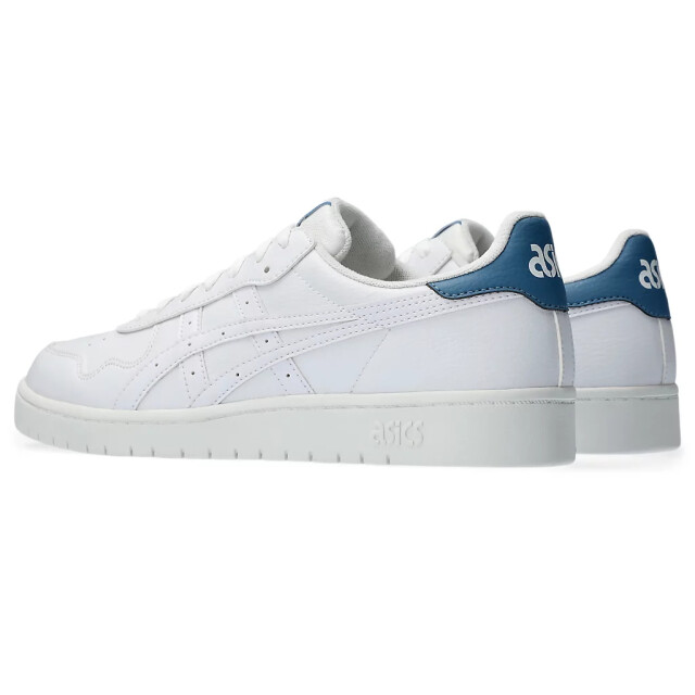 Asics Sneakers heren 1201A173 large
