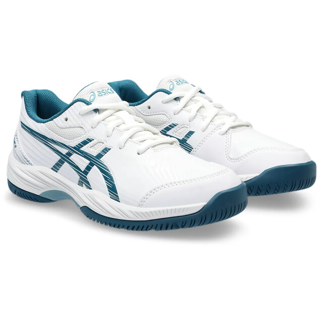 Asics Padelschoenen jr 1044A057 large