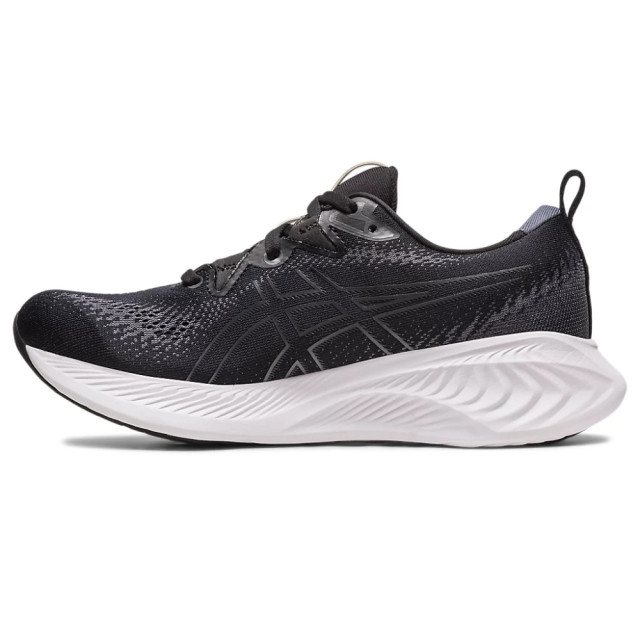 Asics Hardloopschoenen dames 1012B441 large