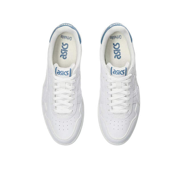 Asics Sneakers heren 1201A173 large