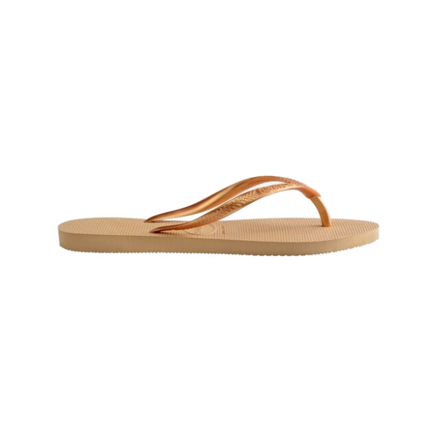 Havaianas Slippers dames 4000030 large